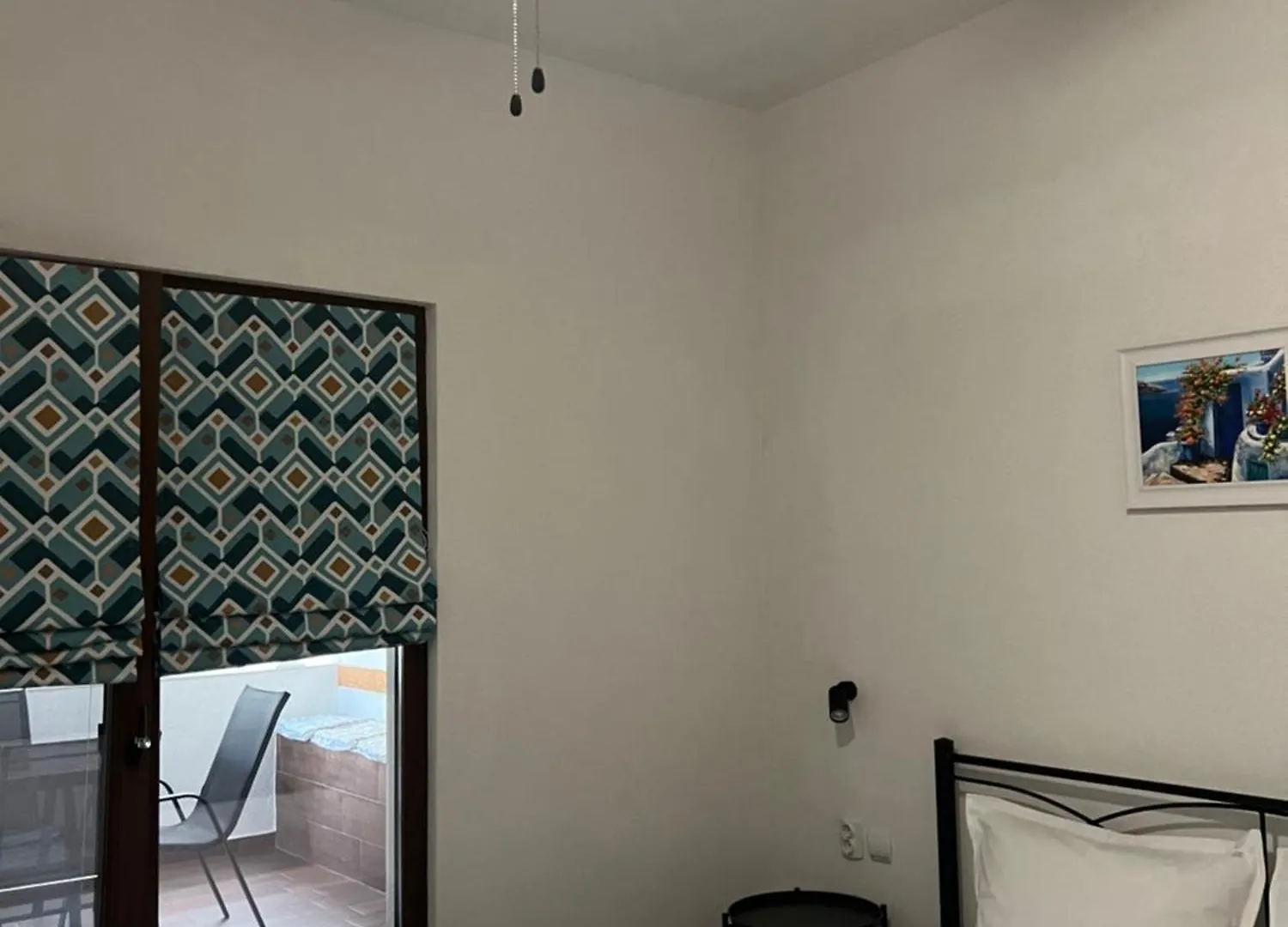 Guest House Kalina,Studio 3 Ammouliani